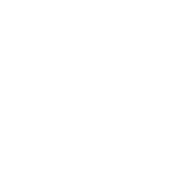 The Colony Quant Logo